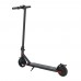  L1 6.5 Inch Tubeless Tires 250W 25Km/h Foldable Design Ultra-Lightweight Electric Scooter With APP